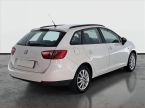 Seat Ibiza - fotka číslo 4
