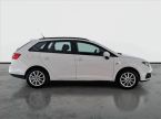 Seat Ibiza - fotka číslo 5