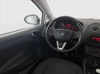 Seat Ibiza - fotka číslo 6