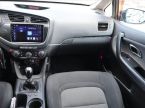 Kia Cee'd - fotka číslo 7