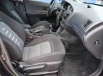 Kia Cee'd - fotka číslo 8