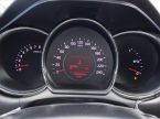 Kia Cee'd - fotka číslo 10