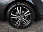 Kia Cee'd - fotka číslo 14