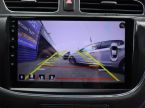 Kia Cee'd - fotka číslo 16