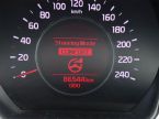 Kia Cee'd - fotka číslo 17