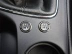 Kia Cee'd - fotka číslo 18