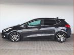 Kia Cee'd - fotka číslo 2