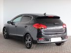 Kia Cee'd - fotka číslo 3
