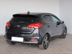 Kia Cee'd - fotka číslo 4