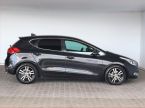 Kia Cee'd - fotka číslo 5