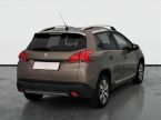 Peugeot 2008 - fotka číslo 4