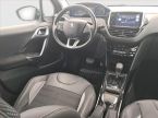 Peugeot 2008 - fotka číslo 6
