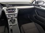 Volkswagen Passat - fotka číslo 7