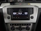 Volkswagen Passat - fotka číslo 11
