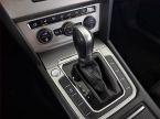 Volkswagen Passat - fotka číslo 12