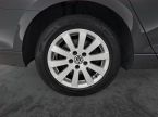 Volkswagen Passat - fotka číslo 14