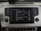 Volkswagen Passat - fotka číslo 17