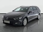 Volkswagen Passat - fotka číslo 1