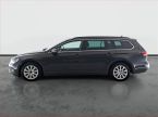 Volkswagen Passat - fotka číslo 2