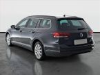 Volkswagen Passat - fotka číslo 3