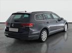 Volkswagen Passat - fotka číslo 4