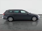 Volkswagen Passat - fotka číslo 5