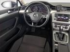 Volkswagen Passat - fotka číslo 6