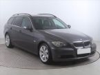 BMW Řada 3 - fotka číslo 0