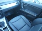 BMW Řada 3 - fotka číslo 7