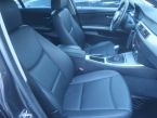 BMW Řada 3 - fotka číslo 8