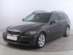 BMW Řada 3 - fotka číslo 1