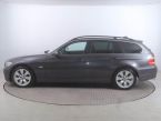 BMW Řada 3 - fotka číslo 2