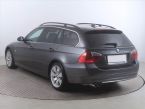 BMW Řada 3 - fotka číslo 3