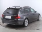 BMW Řada 3 - fotka číslo 4