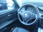 BMW Řada 3 - fotka číslo 6