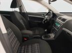 Škoda Octavia - fotka číslo 8