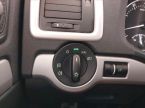 Škoda Octavia - fotka číslo 18