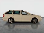 Škoda Octavia - fotka číslo 5