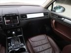 Volkswagen Touareg - fotka číslo 7