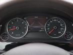 Volkswagen Touareg - fotka číslo 10
