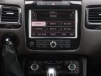 Volkswagen Touareg - fotka číslo 11