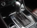Volkswagen Touareg - fotka číslo 12