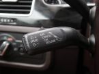 Volkswagen Touareg - fotka číslo 18