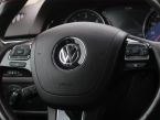 Volkswagen Touareg - fotka číslo 22