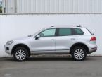 Volkswagen Touareg - fotka číslo 2