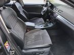 Škoda Superb - fotka číslo 8