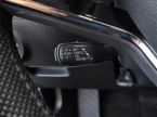 Škoda Superb - fotka číslo 16