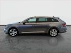 Škoda Superb - fotka číslo 2