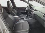 Škoda Octavia - fotka číslo 8