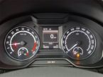 Škoda Octavia - fotka číslo 10